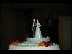Sat 30 Oct 2004 16:19:04 DSC_3463.JPG 