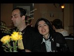 Sat 30 Oct 2004 16:20:38 DSC_3468.JPG 