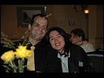 Sat 30 Oct 2004 16:20:44 DSC_3469.JPG 