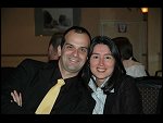 Sat 30 Oct 2004 16:20:56 DSC_3470.JPG 