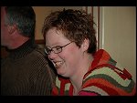 Sat 30 Oct 2004 16:22:28 DSC_3472.JPG 