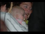 Sat 30 Oct 2004 16:41:36 DSC_3477.JPG 