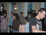 Sat 30 Oct 2004 18:14:30 DSC_3522.JPG 