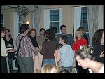 Sat 30 Oct 2004 18:15:40 DSC_3523.JPG 
