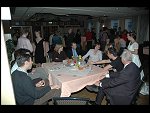 Sat 30 Oct 2004 18:15:56 DSC_3525.JPG 