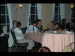 Sat 30 Oct 2004 18:16:26 DSC_3528.JPG 