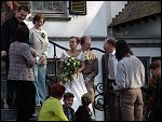 Sat 30 Oct 2004 14:26:18 DSC07744.JPG 