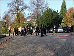 Sat 30 Oct 2004 14:31:26 DSC07761.JPG 