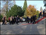 Sat 30 Oct 2004 14:31:32 DSC07762.JPG 