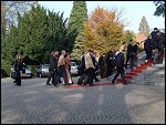 Sat 30 Oct 2004 14:31:38 DSC07763.JPG 