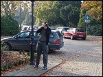 Sat 30 Oct 2004 14:31:48 DSC07764.JPG 