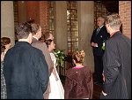 Sat 30 Oct 2004 14:32:50 DSC07765.JPG 