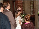 Sat 30 Oct 2004 14:33:04 DSC07766.JPG 