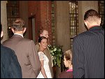 Sat 30 Oct 2004 14:33:18 DSC07767.JPG 