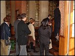 Sat 30 Oct 2004 14:34:02 DSC07768.JPG 