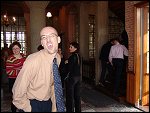 Sat 30 Oct 2004 14:34:20 DSC07770.JPG 