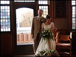 Sat 30 Oct 2004 14:36:28 DSC07772.JPG 