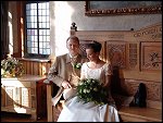 Sat 30 Oct 2004 14:37:06 DSC07774.JPG 