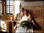 Sat 30 Oct 2004 14:37:14 DSC07775.JPG 