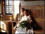 Sat 30 Oct 2004 14:37:22 DSC07777.JPG 