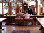 Sat 30 Oct 2004 14:39:48 DSC07779.JPG 