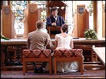 Sat 30 Oct 2004 14:39:56 DSC07780.JPG 