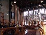 Sat 30 Oct 2004 14:48:24 DSC07783.JPG 