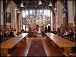 Sat 30 Oct 2004 14:55:50 DSC07788.JPG 