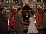 Sat 30 Oct 2004 14:56:30 DSC07791.JPG 