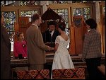 Sat 30 Oct 2004 14:56:38 DSC07792.JPG 