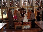 Sat 30 Oct 2004 14:56:46 DSC07793.JPG 