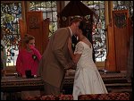 Sat 30 Oct 2004 14:56:56 DSC07794.JPG 