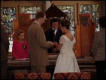 Sat 30 Oct 2004 14:57:32 DSC07796.JPG 