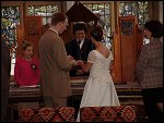 Sat 30 Oct 2004 14:57:38 DSC07797.JPG 