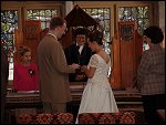 Sat 30 Oct 2004 14:57:46 DSC07798.JPG 