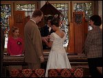 Sat 30 Oct 2004 14:57:52 DSC07799.JPG 