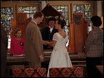 Sat 30 Oct 2004 14:57:58 DSC07800.JPG 