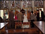 Sat 30 Oct 2004 14:58:06 DSC07801.JPG 