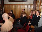 Sat 30 Oct 2004 14:59:52 DSC07802.JPG 