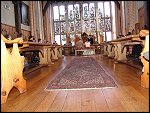 Sat 30 Oct 2004 15:00:04 DSC07803.JPG 