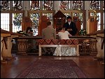 Sat 30 Oct 2004 15:00:18 DSC07804.JPG 