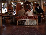 Sat 30 Oct 2004 15:00:26 DSC07805.JPG 
