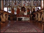 Sat 30 Oct 2004 15:00:50 DSC07806.JPG 