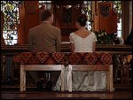 Sat 30 Oct 2004 15:01:02 DSC07807.JPG 