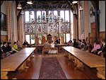 Sat 30 Oct 2004 15:02:26 DSC07809.JPG 
