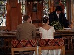 Sat 30 Oct 2004 15:02:40 DSC07810.JPG 