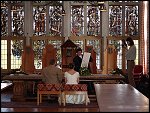 Sat 30 Oct 2004 15:05:48 DSC07813.JPG 