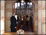 Sat 30 Oct 2004 15:07:00 DSC07814.JPG 