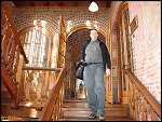 Sat 30 Oct 2004 15:08:26 DSC07818.JPG 