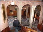 Sat 30 Oct 2004 15:08:46 DSC07820.JPG 